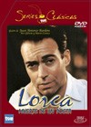 Lorca, Muerte De Un Poeta (1987)2.jpg